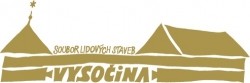 Veselý Kopec